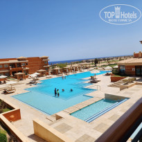 фото из отзыва ID 2382560