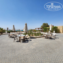 фото из отзыва ID 2382560