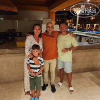 фото из отзыва ID 2382560