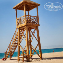 фото из отзыва ID 2382560