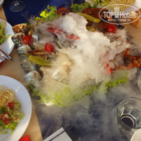 фото из отзыва ID 2383650