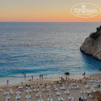 фото из отзыва ID 2383650