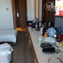 фото из отзыва ID 2383647