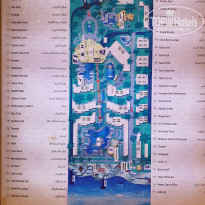 фото из отзыва ID 2383648