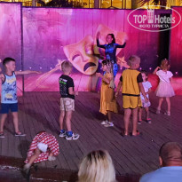 фото из отзыва ID 2383648