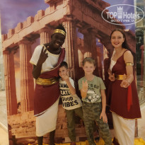 фото из отзыва ID 2383648