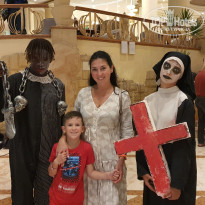 фото из отзыва ID 2383648