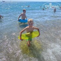 фото из отзыва ID 2383669