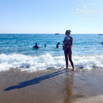 фото из отзыва ID 2383669