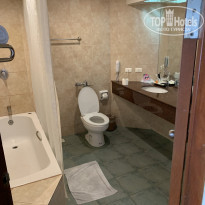 фото из отзыва ID 2383723