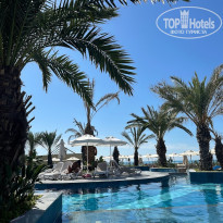 фото из отзыва ID 2383762