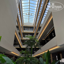 фото из отзыва ID 2383762