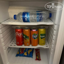 фото из отзыва ID 2383762