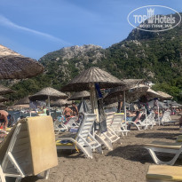 фото из отзыва ID 2383847