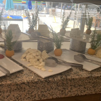 фото из отзыва ID 2383847