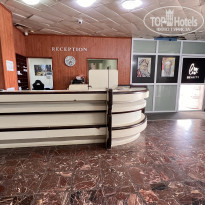 фото из отзыва ID 2383904