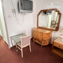 фото из отзыва ID 2383904