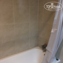 фото из отзыва ID 2383910