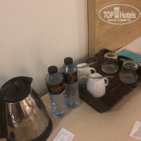 фото из отзыва ID 2383910