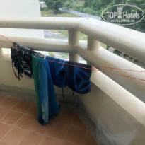 фото из отзыва ID 2383910