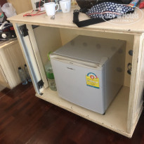 фото из отзыва ID 2383910