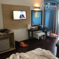 фото из отзыва ID 2383910