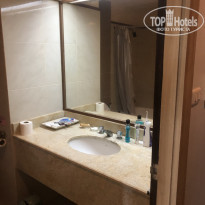 фото из отзыва ID 2383910