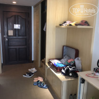 фото из отзыва ID 2383910