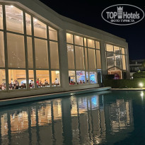 фото из отзыва ID 2383944