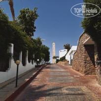 фото из отзыва ID 2383944