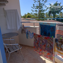 фото из отзыва ID 2384004