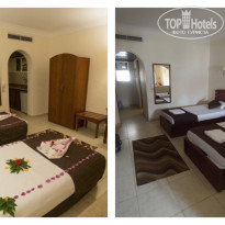 фото из отзыва ID 2384039