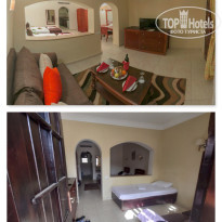 фото из отзыва ID 2384039