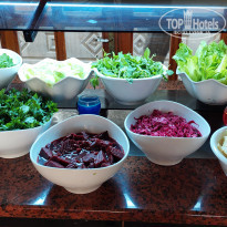 фото из отзыва ID 2384047