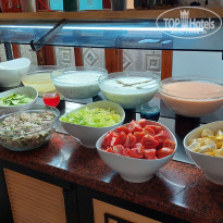 фото из отзыва ID 2384047