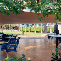 фото из отзыва ID 2384047