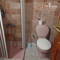 фото из отзыва ID 2384047