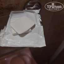 фото из отзыва ID 2384047