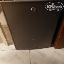 фото из отзыва ID 2384047