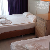 фото из отзыва ID 2384047