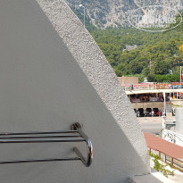 фото из отзыва ID 2384047