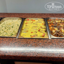 фото из отзыва ID 2384047