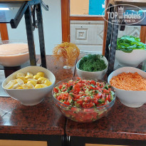 фото из отзыва ID 2384047