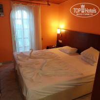 фото из отзыва ID 2384047