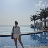 фото из отзыва ID 2384095