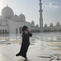 фото из отзыва ID 2384095