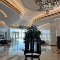 фото из отзыва ID 2384095