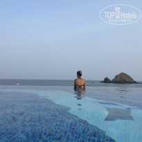 фото из отзыва ID 2384095