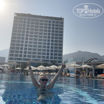 фото из отзыва ID 2384095