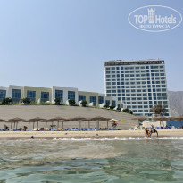 фото из отзыва ID 2384095